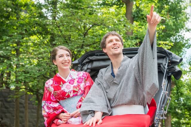 yukata-and-kimono